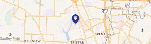 5000 Commerce Park Cir