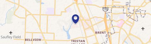 5011 Commerce Park Cir