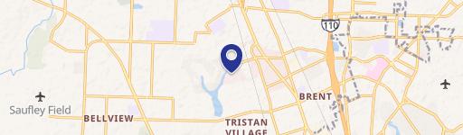 5045 Commerce Park Cir