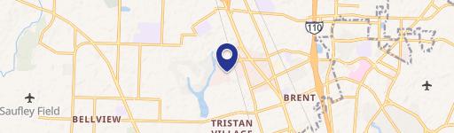 5010 Commerce Park Cir