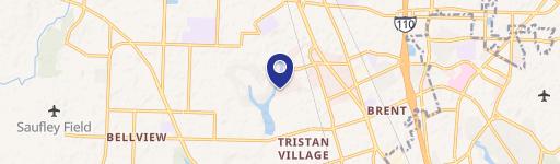 5060 Commerce Park Cir