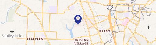 5030 Commerce Park Cir