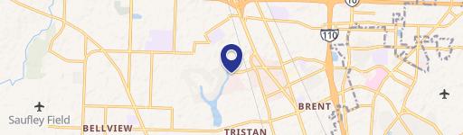 5110 Commerce Park Cir