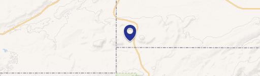 Secluded Land Near Robbers Cave