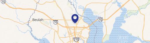 8325 Country Walk Dr, Unit C