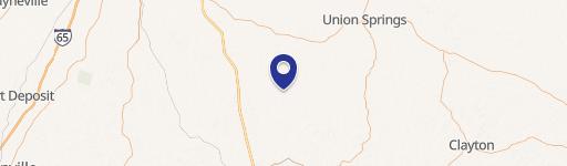 12770 County Rd 7708