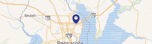 2800 Creighton Rd, Unit 4