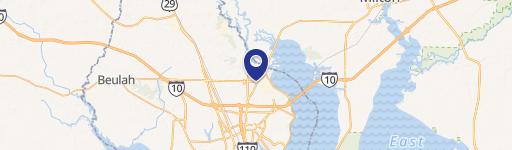 9051 Davis Hwy