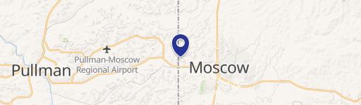 Entitled Multi-Family Development Site