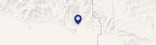 Fairfield ID Land Homesite