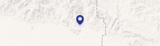 Fairfield Land with View Homesites