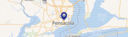 1700 Dr Martin Luther King Jr Dr