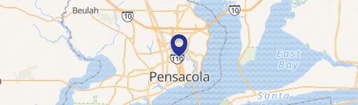 3501 Dr Martin Luther King Jr Dr