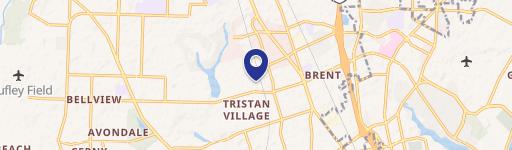 5410 Empire Dr Lot A