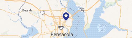 2416 Executive Plz Rd