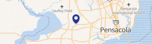 7200 Blk W Fairfield Dr