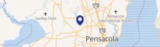 3500 Blk W Fairfield Dr