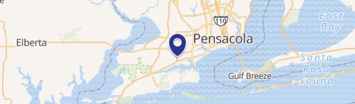 1500 Blk S Fairfield Dr