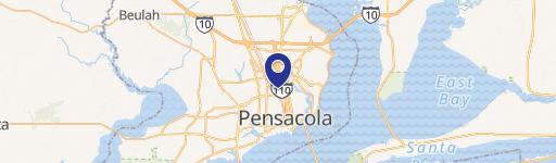 200 Blk E Fairfield Dr