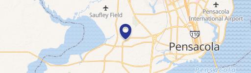 7700 Blk W Fairfield Dr