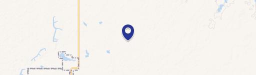 160 Acres of Pasture Land