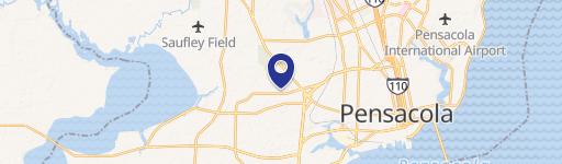 5500 Blk W Fairfield Dr