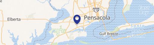 1100 Blk S Fairfield Dr