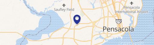 7600 Blk W Fairfield Dr