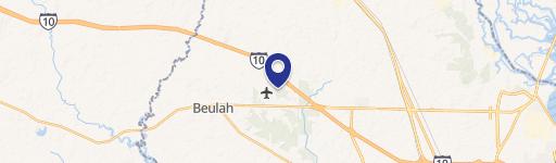 5501 Frank Reeder Rd