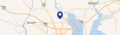 1662 Greenbrier Blvd