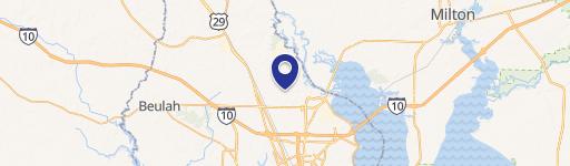 1023 Greenbrier Blvd