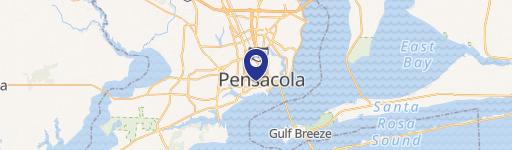 600 Blk W Gregory St Off