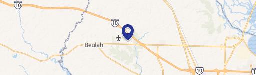 5500 Heritage Oaks Dr