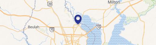 10100 Hillview Dr, Unit 3000