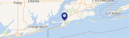 13683 Innerarity Pt Rd