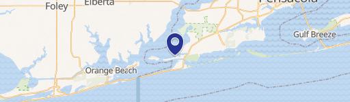 14340 Innerarity Pt Rd