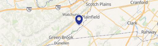 Renovated Multi-Family Home, North Plainfield