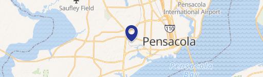 4100 Blk W Jackson St