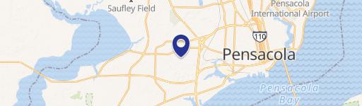 5700 Blk W Jackson St