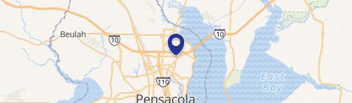 2507 John Carroll Dr