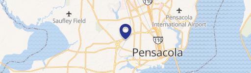 Border At W Jordan St