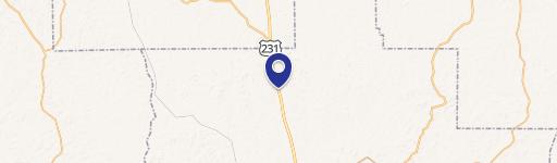 Hwy 231