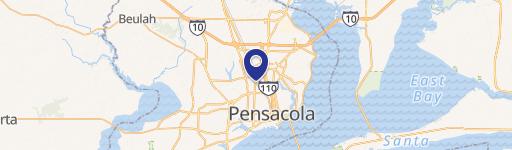 30 12th W Loretta St