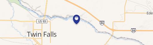 Residential Lot in Gated Subdivision