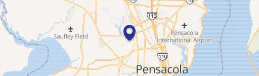 947 Massachusetts Ave