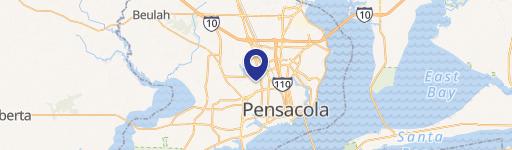 901 Massachusetts Ave