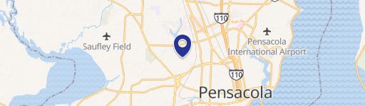 1999 Massachusetts Ave