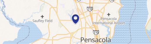 1001 Massachusetts Ave