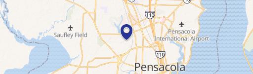 959 Massachusetts Ave