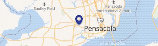 3904 Mobile Hwy, Unit 1